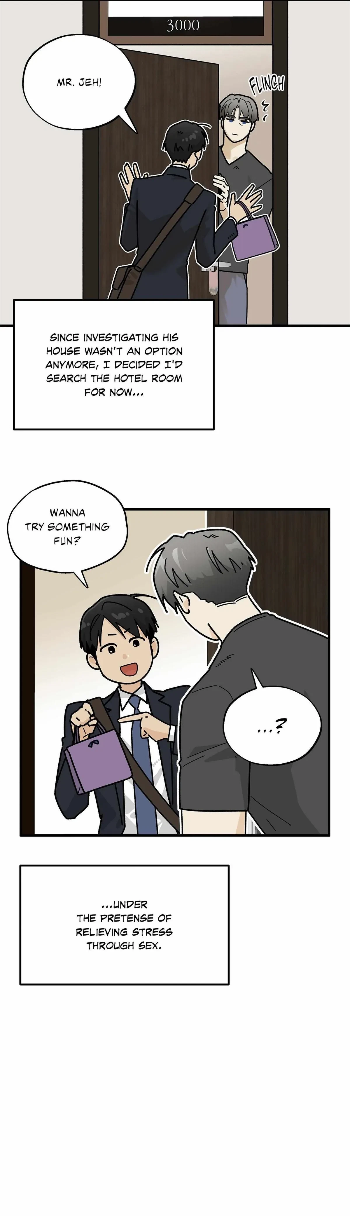 Chapter 14, page 7