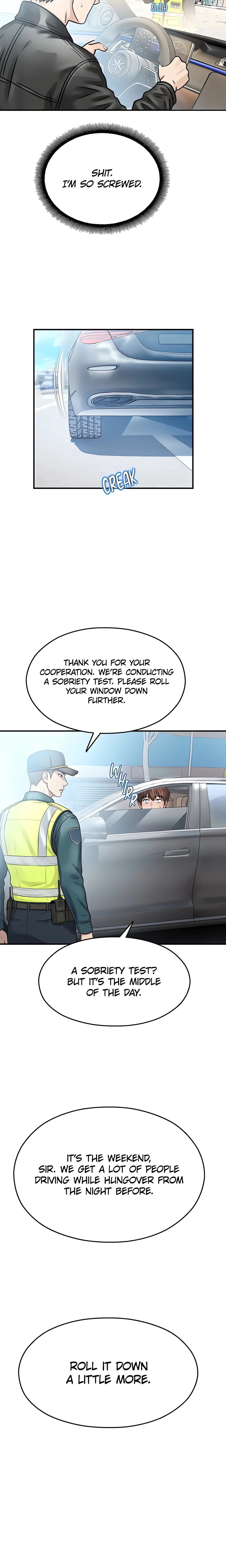 Chapter 31, page 11