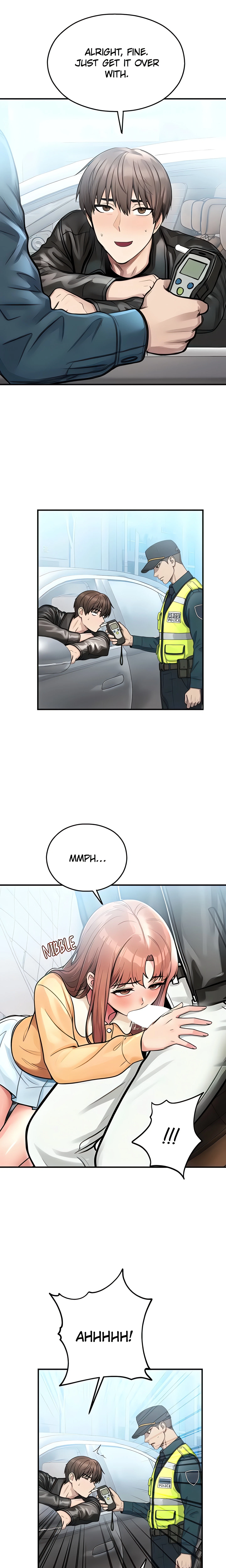 Chapter 31, page 12
