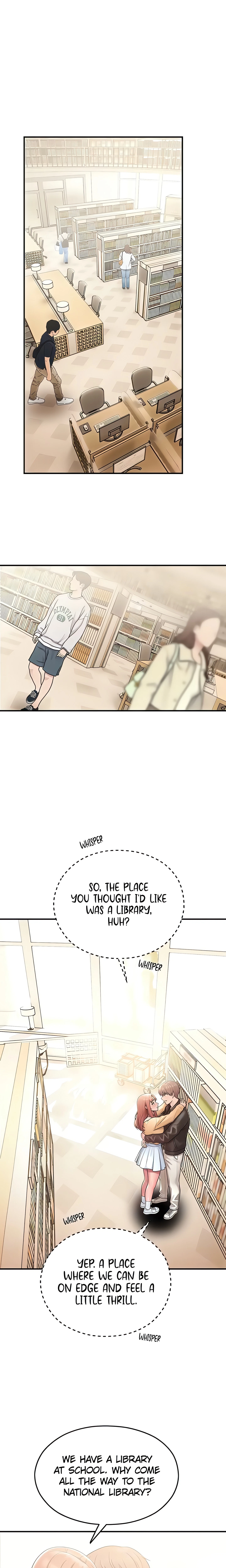 Chapter 31, page 14