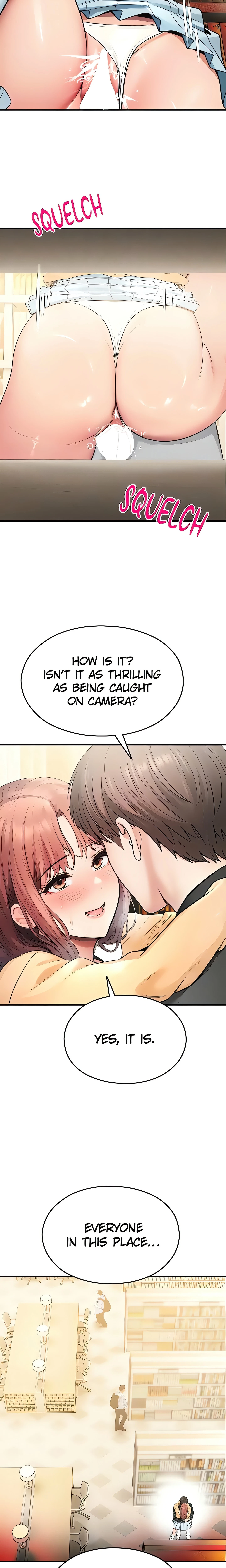 Chapter 31, page 17