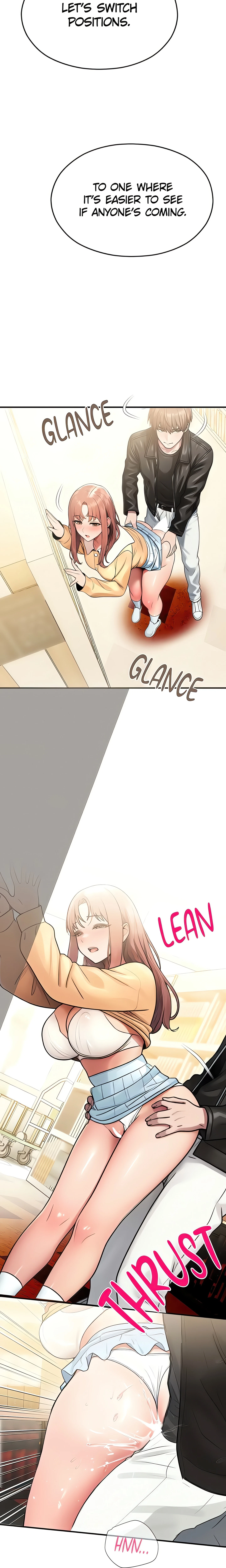 Chapter 31, page 20