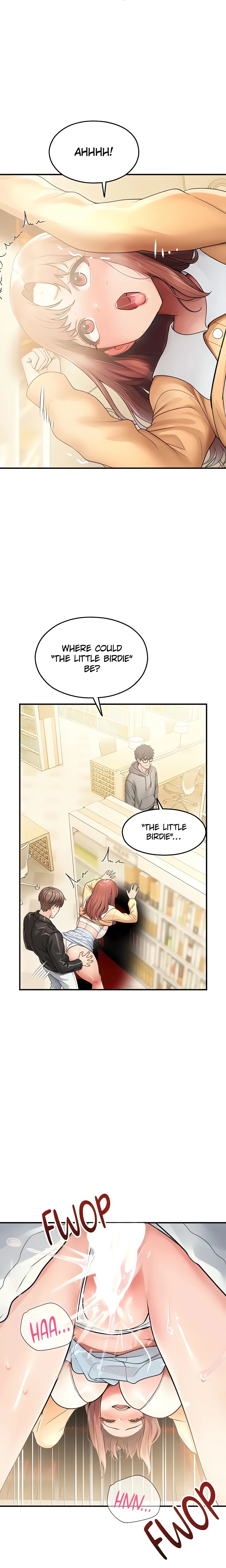 Chapter 31, page 21