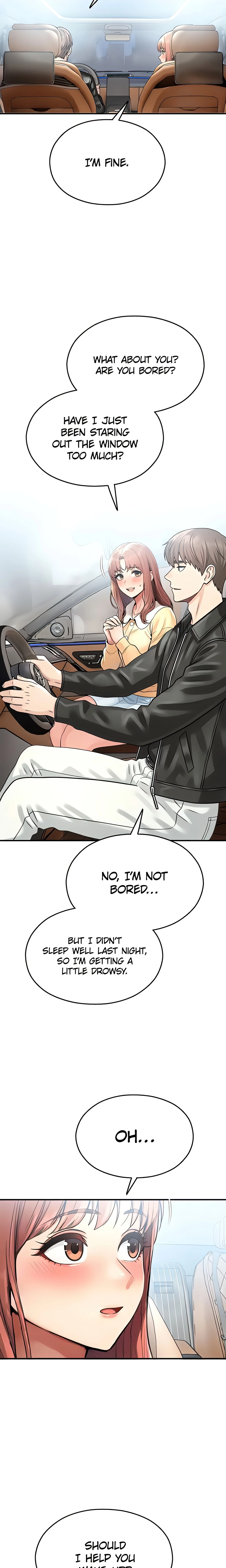 Chapter 31, page 5