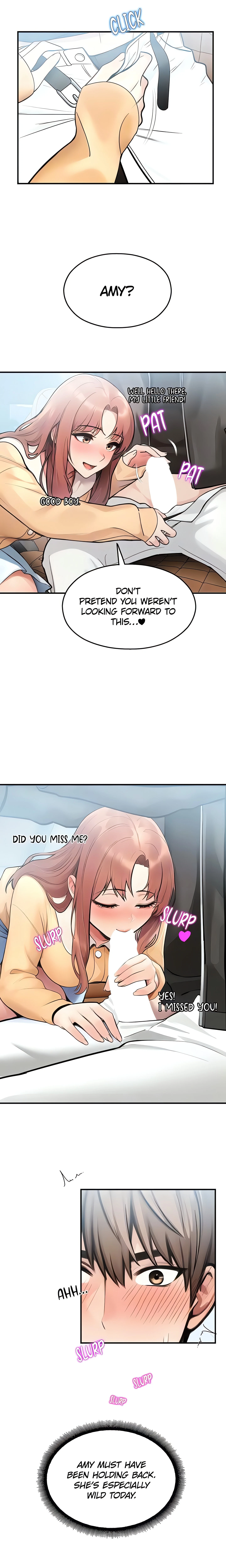 Chapter 31, page 7