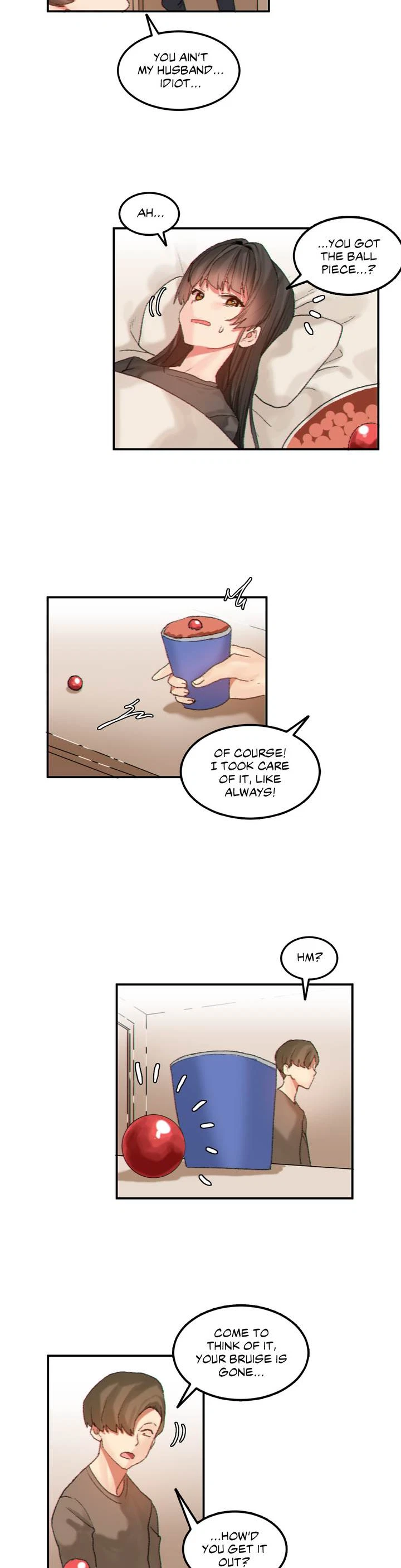 Chapter 27, page 11