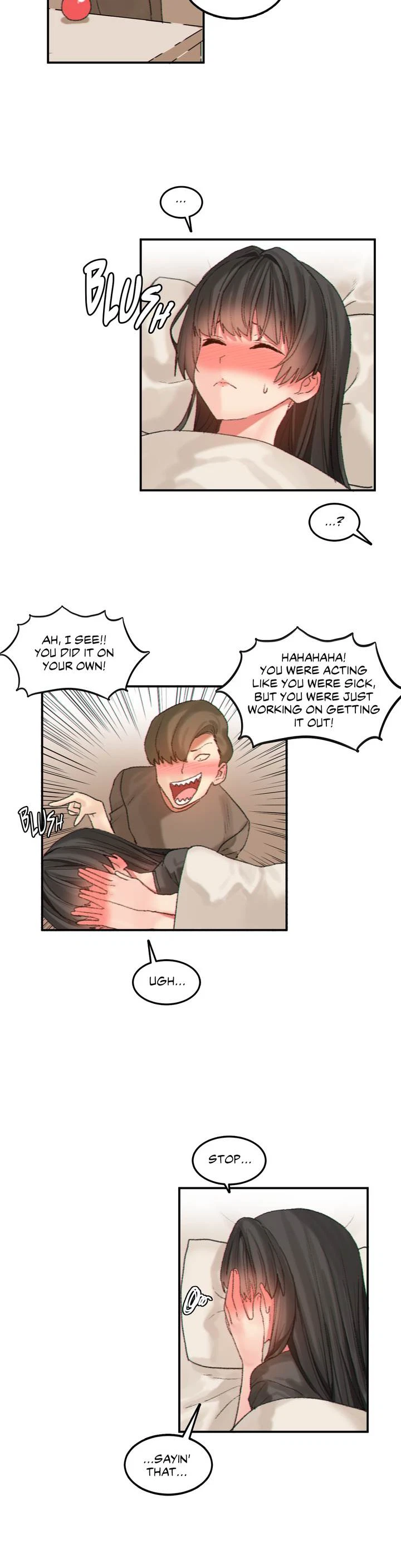 Chapter 27, page 12