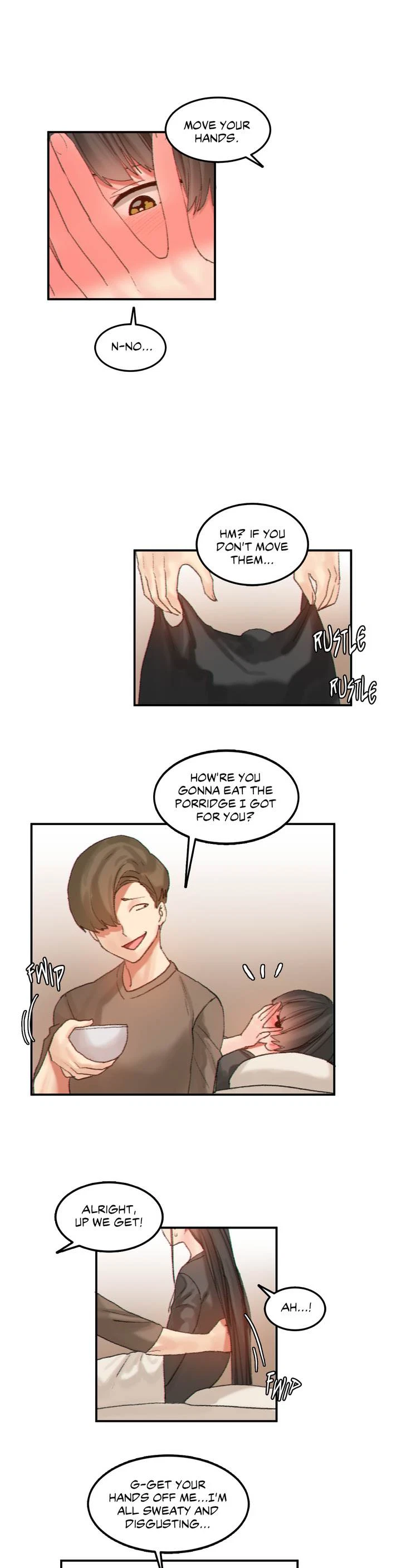 Chapter 27, page 13