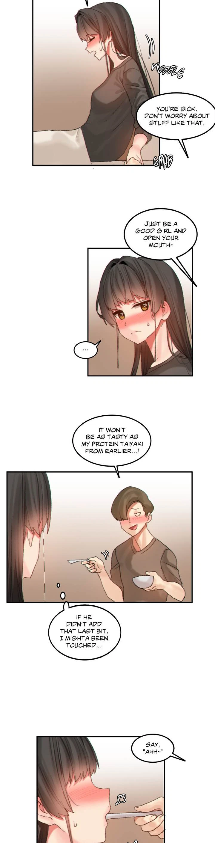 Chapter 27, page 14