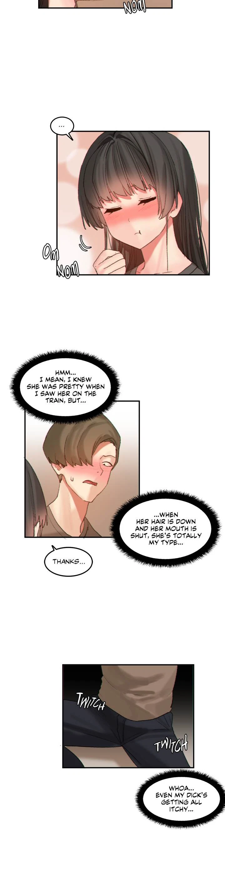 Chapter 27, page 15