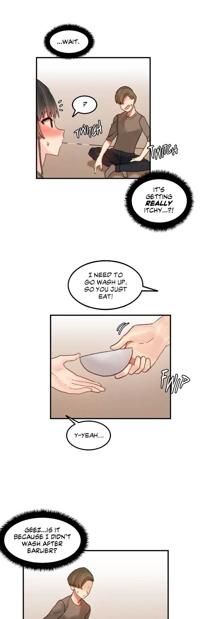 Chapter 27, page 16