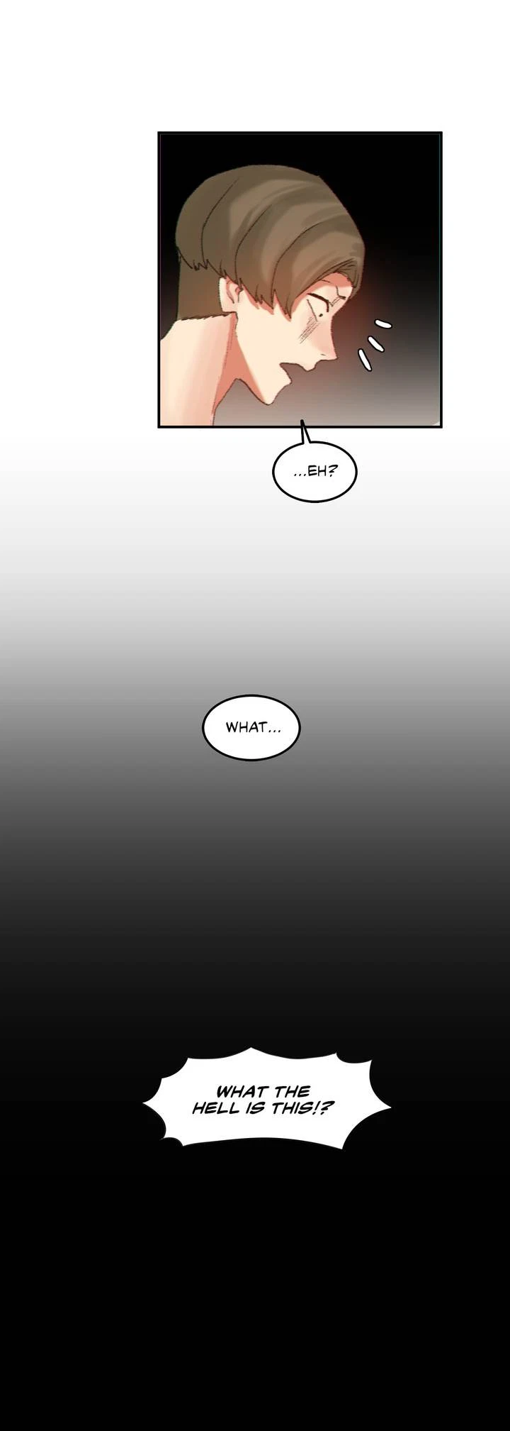 Chapter 27, page 18
