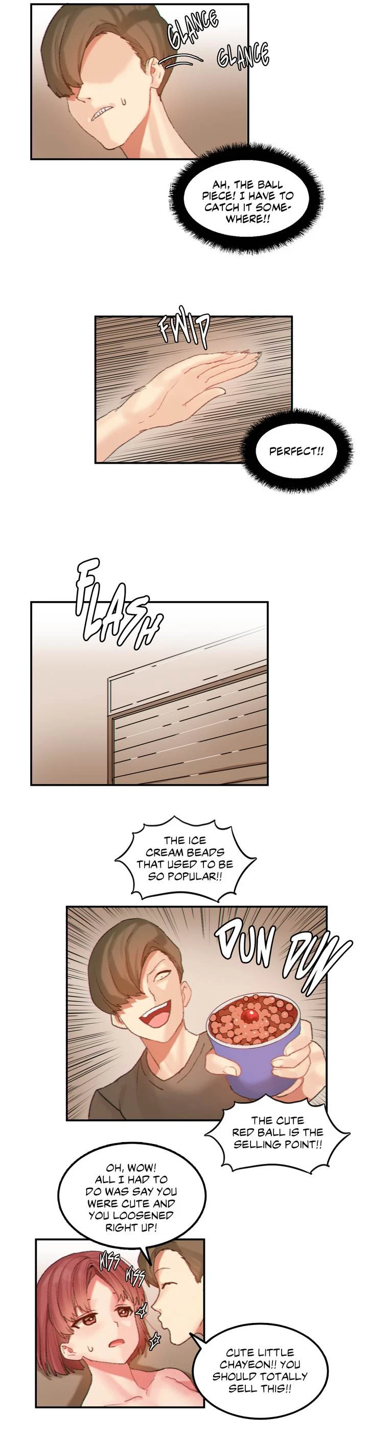 Chapter 27, page 9