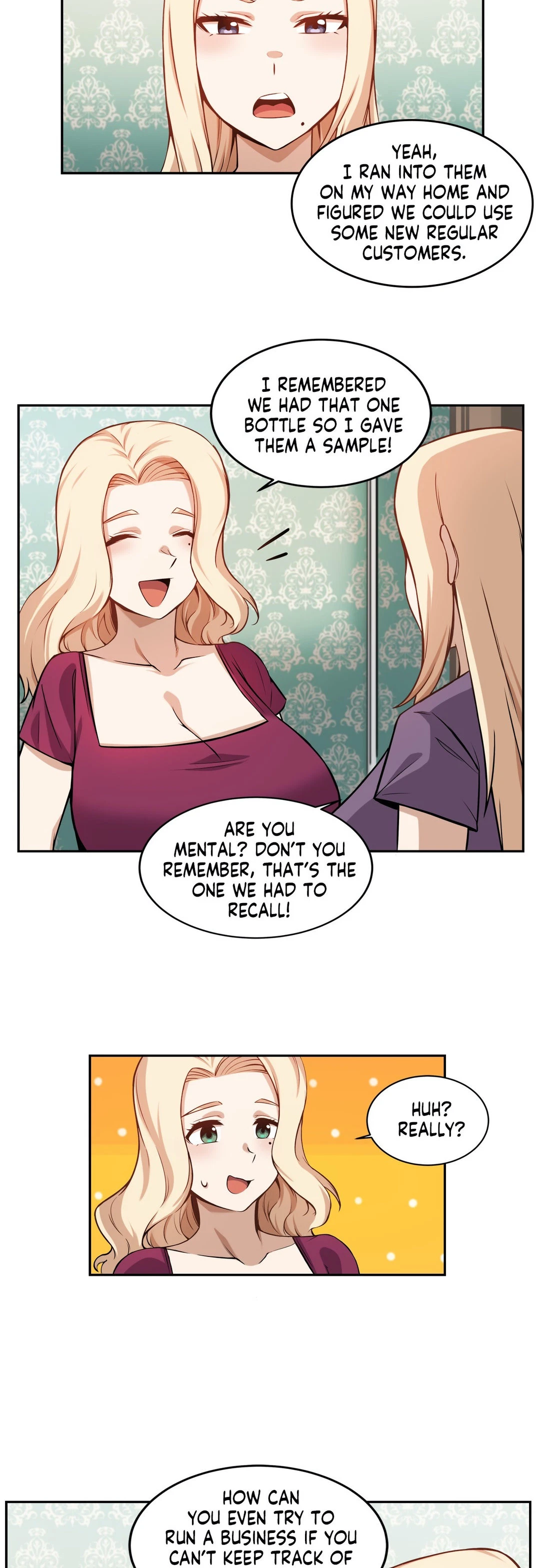 Chapter 12, page 11