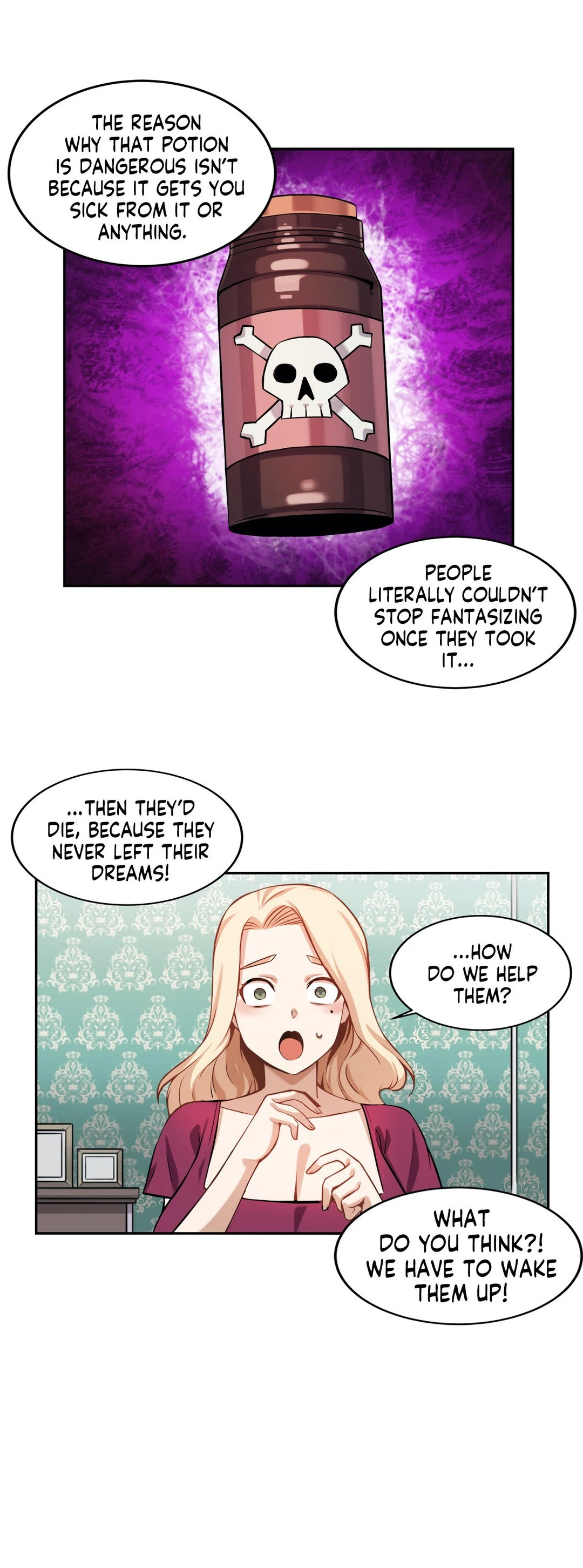 Chapter 12, page 13