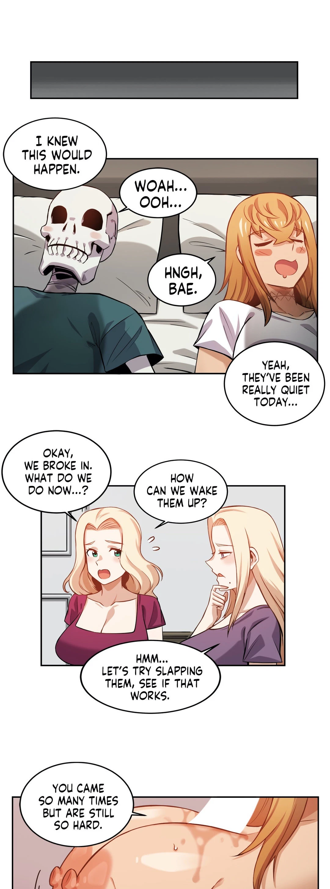 Chapter 12, page 14