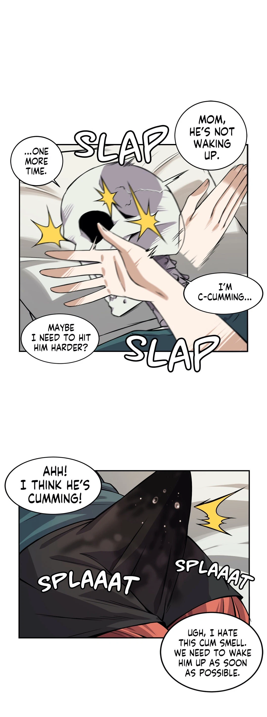 Chapter 12, page 16