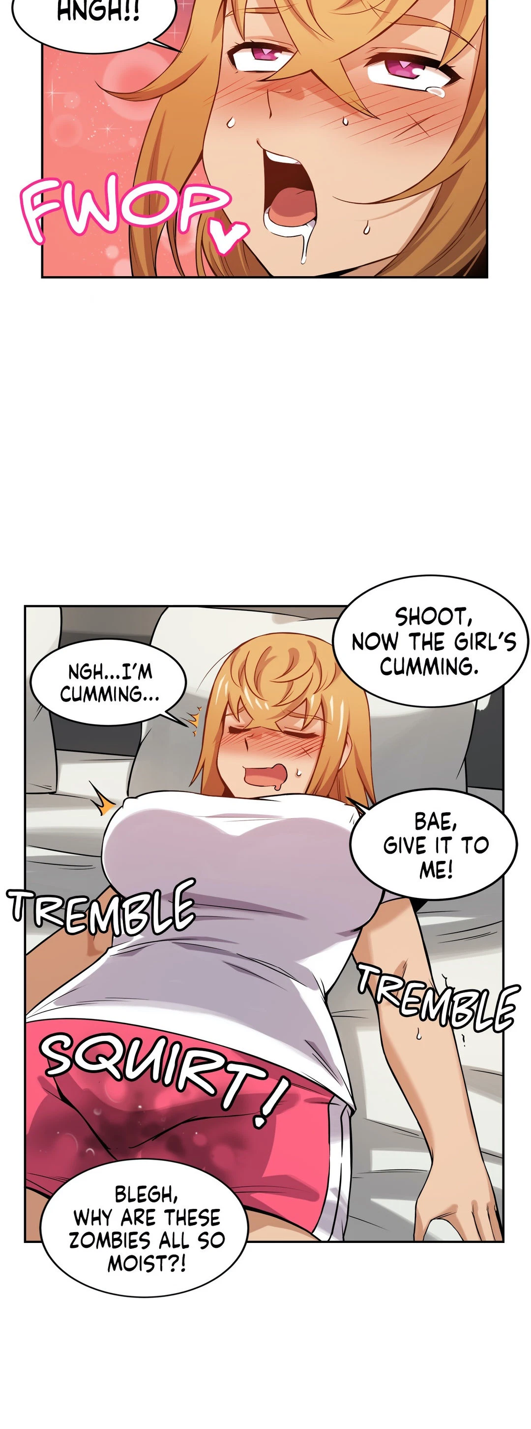 Chapter 12, page 18