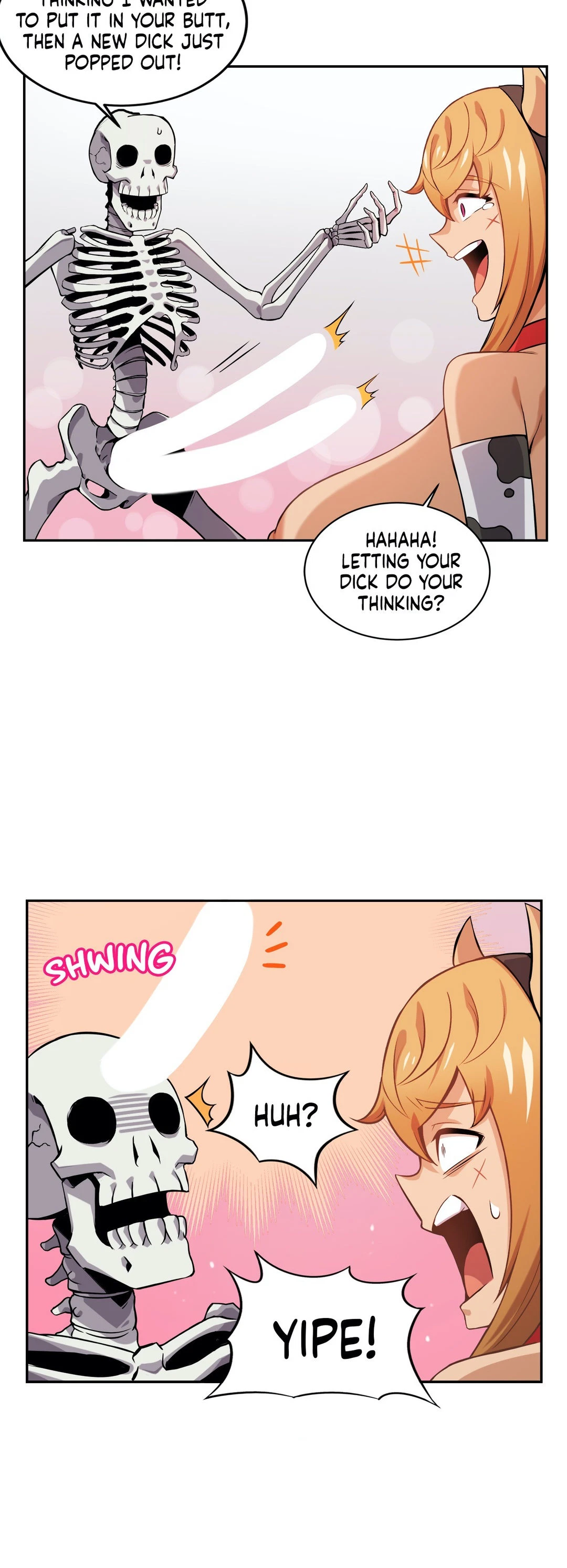 Chapter 12, page 21