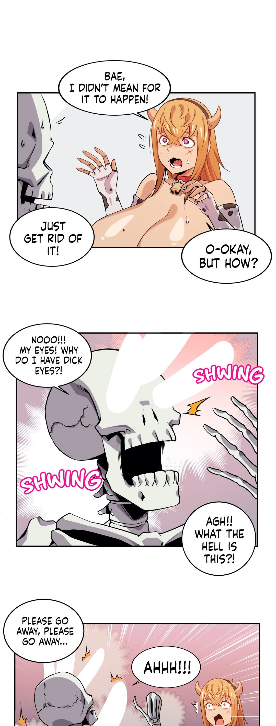 Chapter 12, page 22