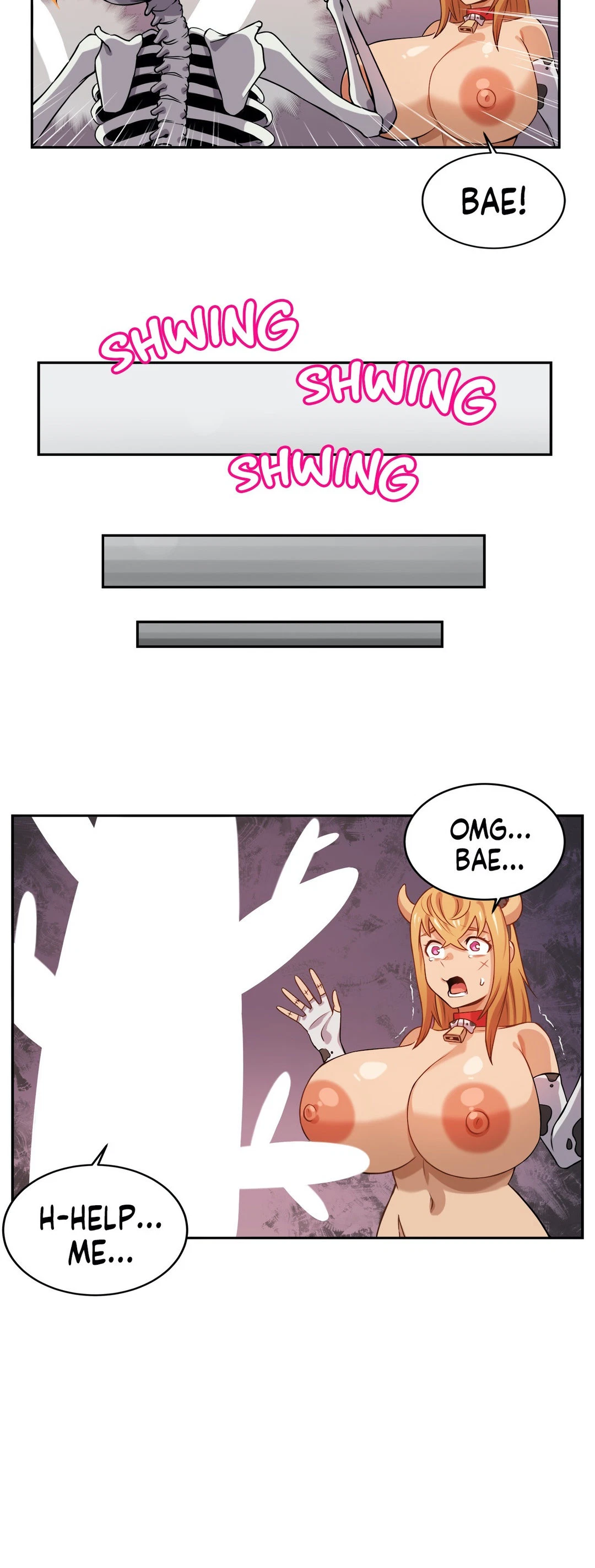 Chapter 12, page 23
