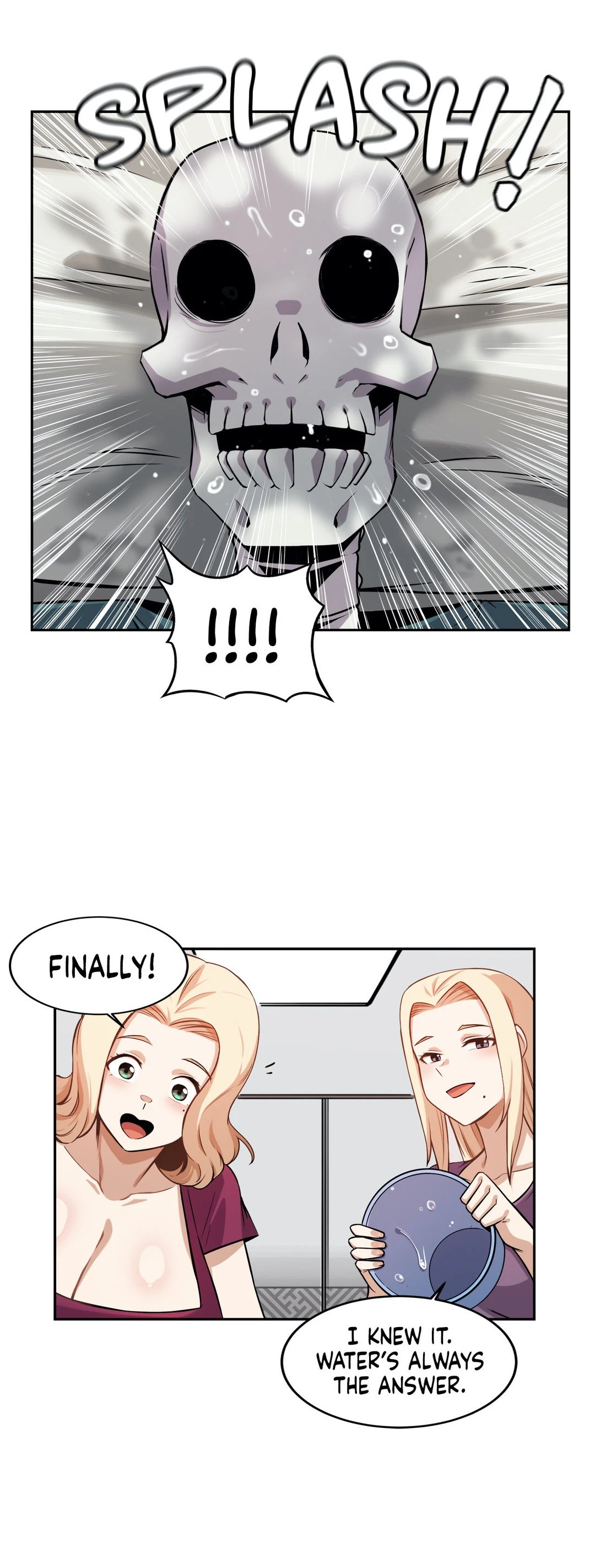 Chapter 12, page 24