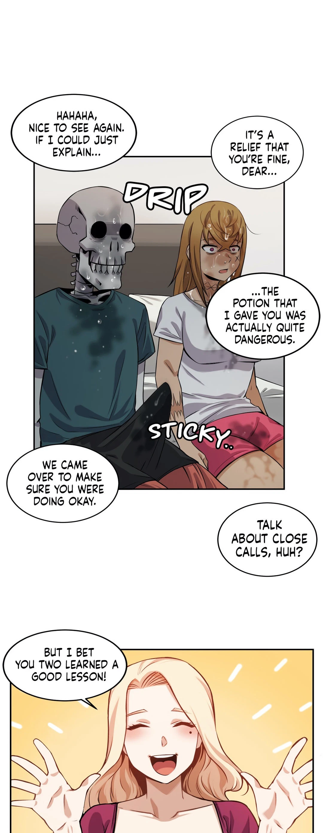 Chapter 12, page 25