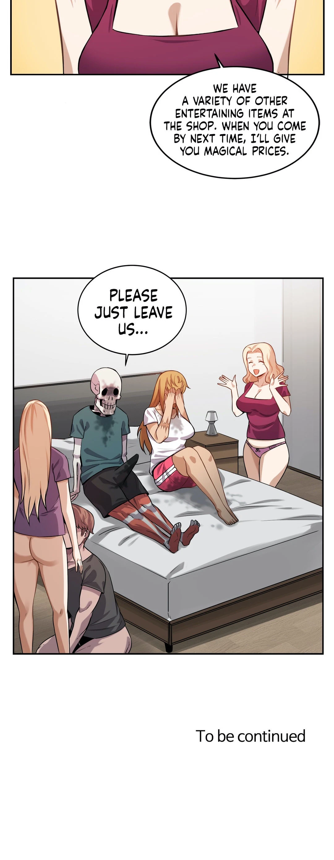 Chapter 12, page 26