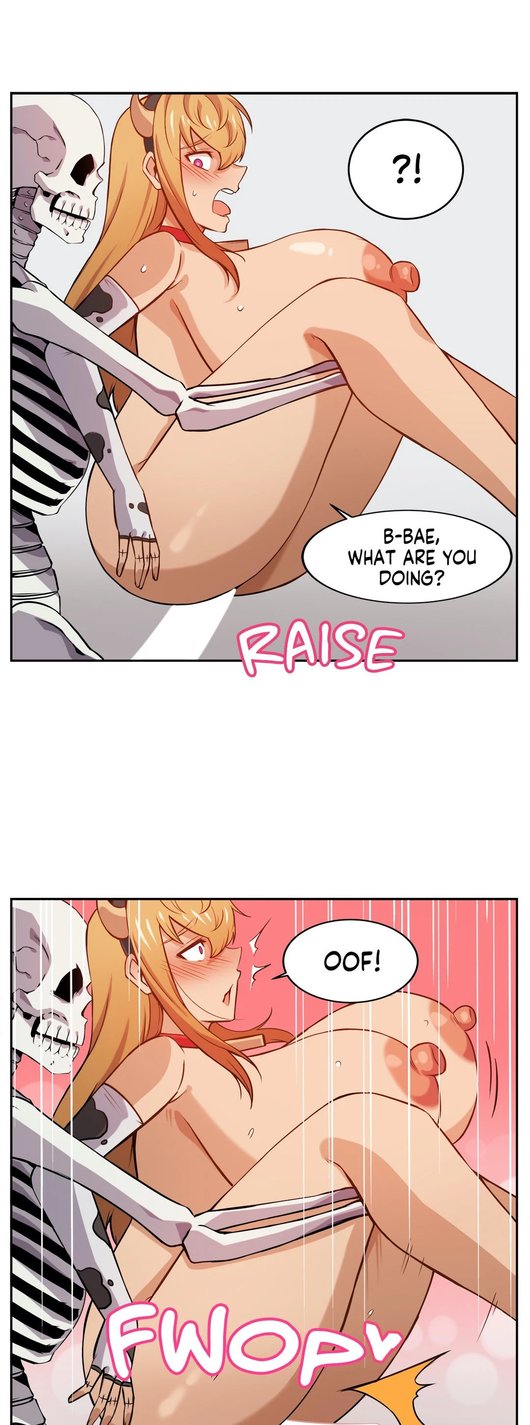 Chapter 12, page 7