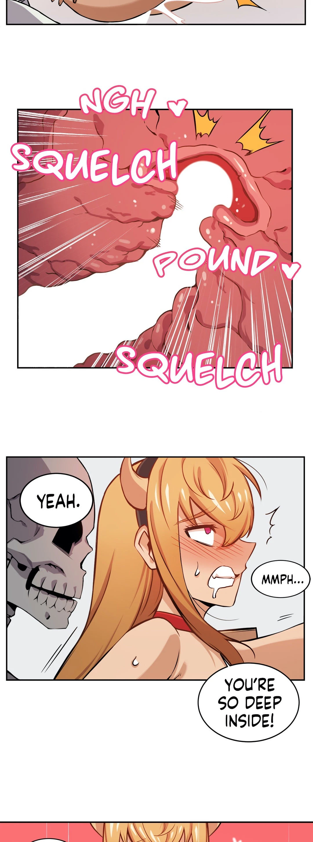 Chapter 12, page 8