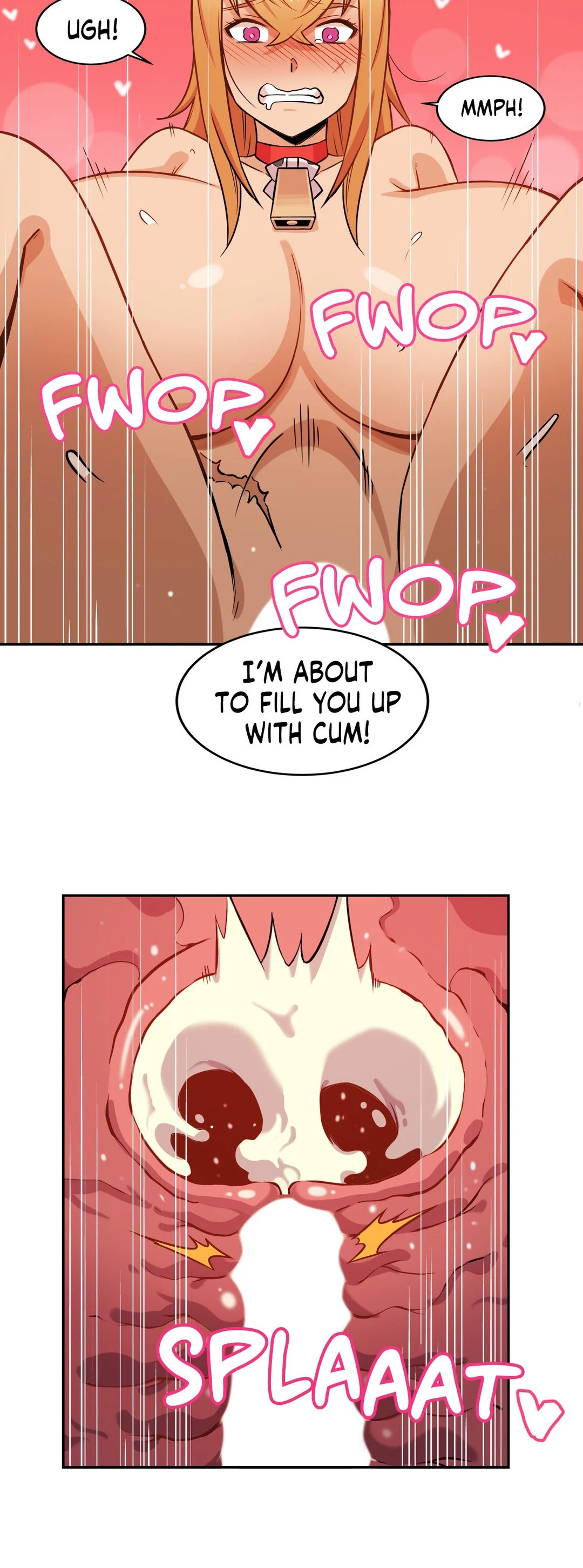 Chapter 12, page 9