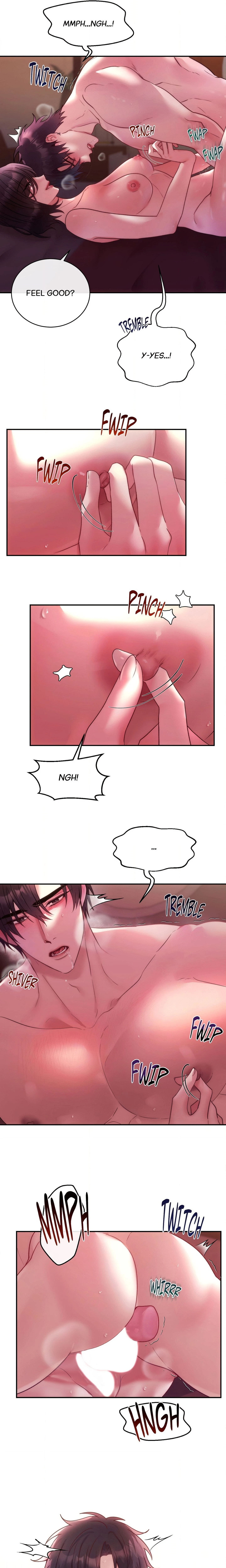 Chapter 5, page 12