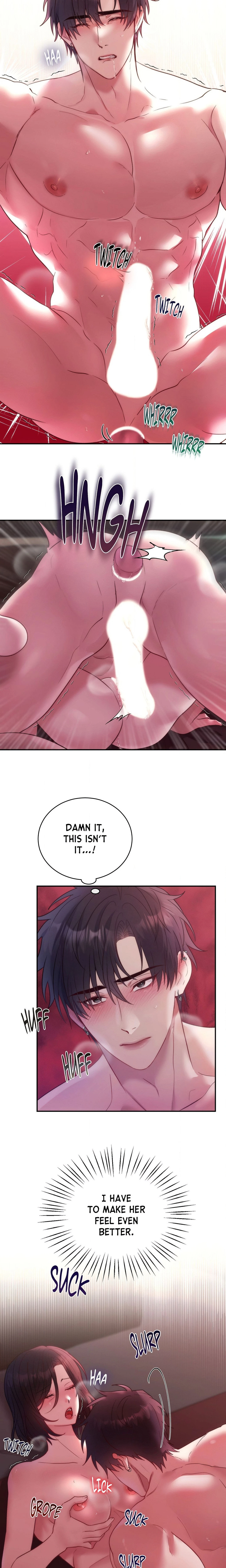 Chapter 5, page 13