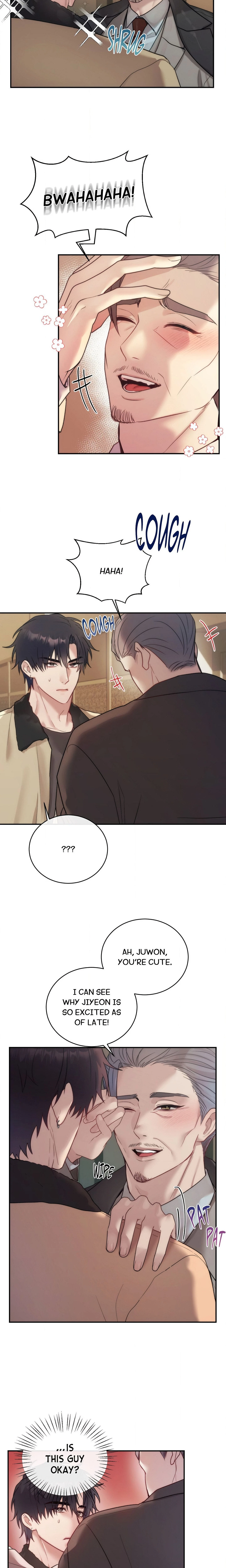 Chapter 5, page 5