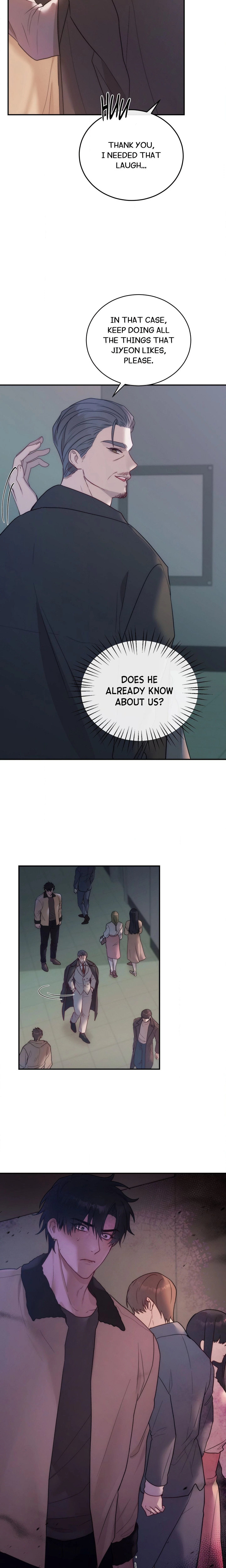 Chapter 5, page 6
