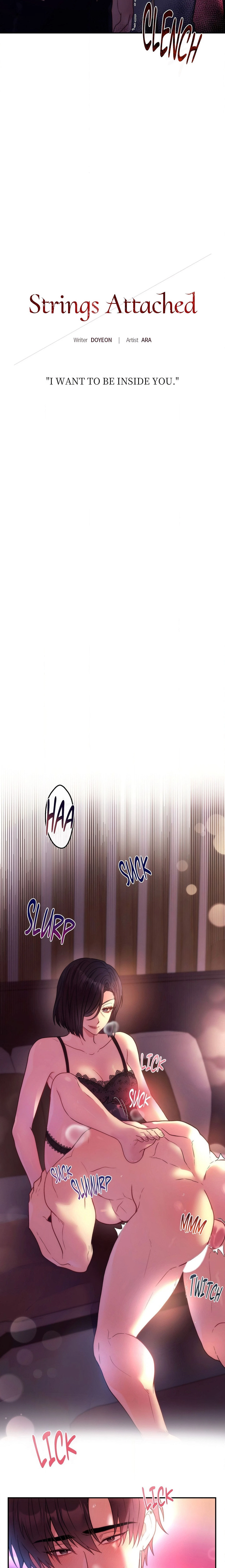 Chapter 5, page 7