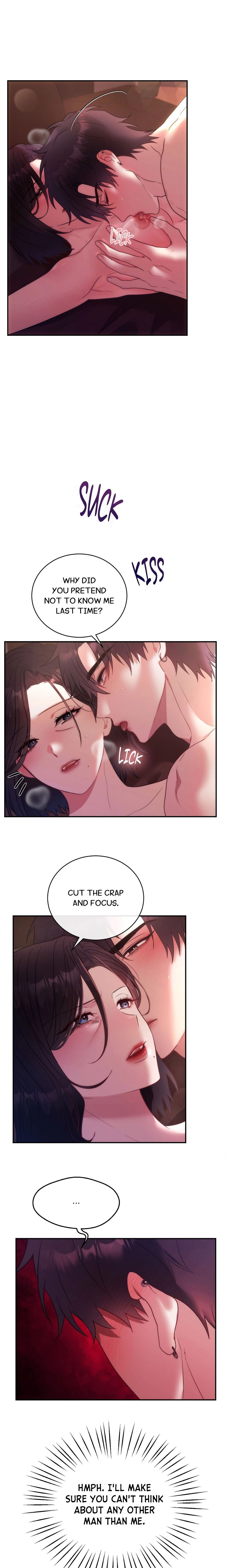 Chapter 5, page 9