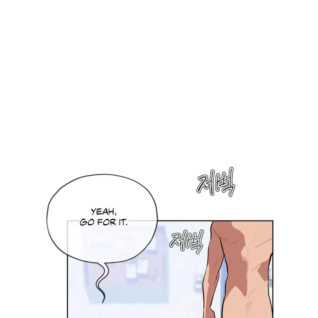 Chapter 13, page 101