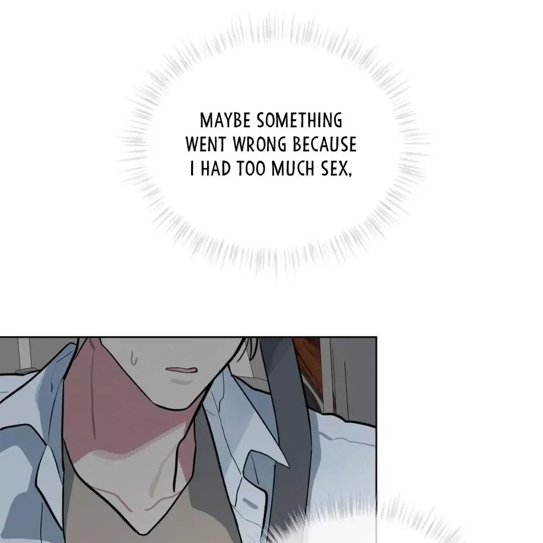 Chapter 13, page 116