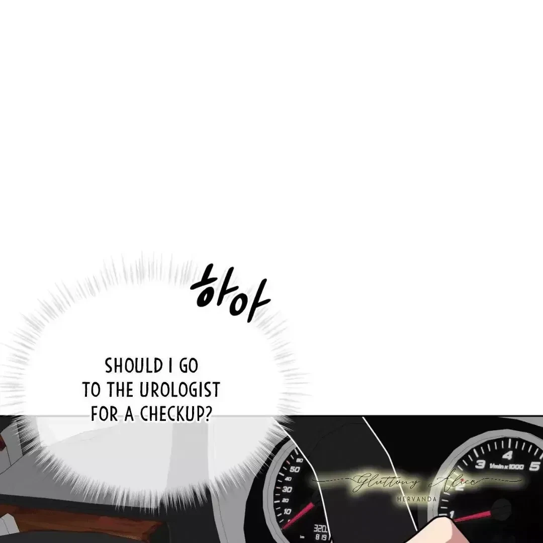 Chapter 13, page 118