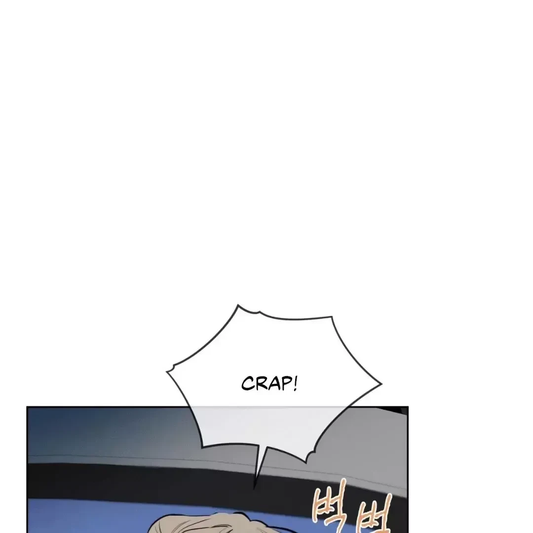 Chapter 13, page 120