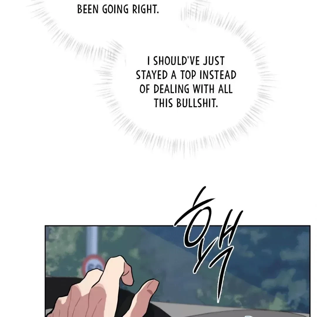 Chapter 13, page 122