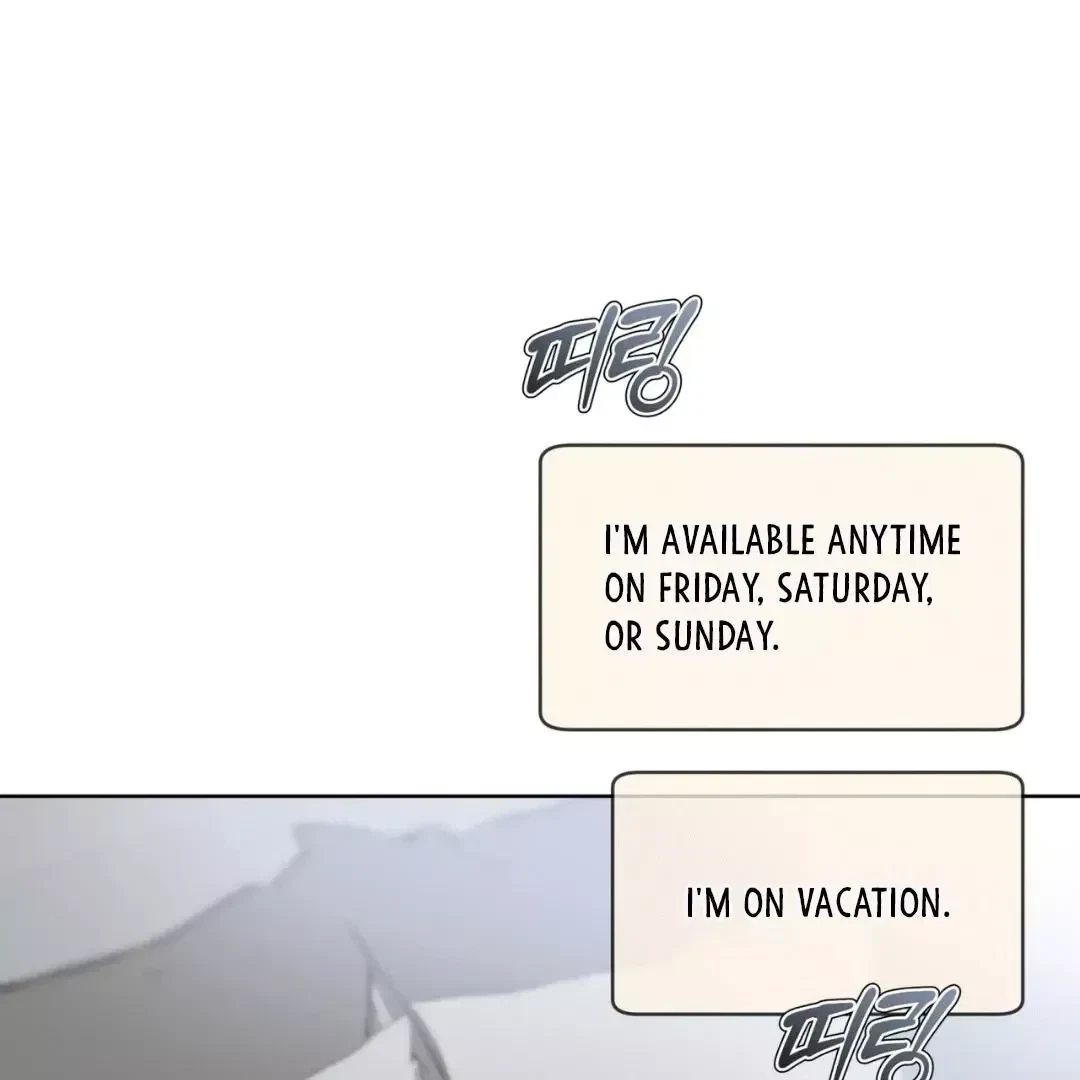 Chapter 13, page 14