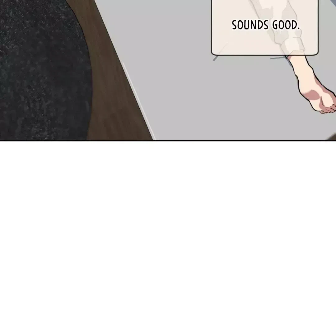 Chapter 13, page 16