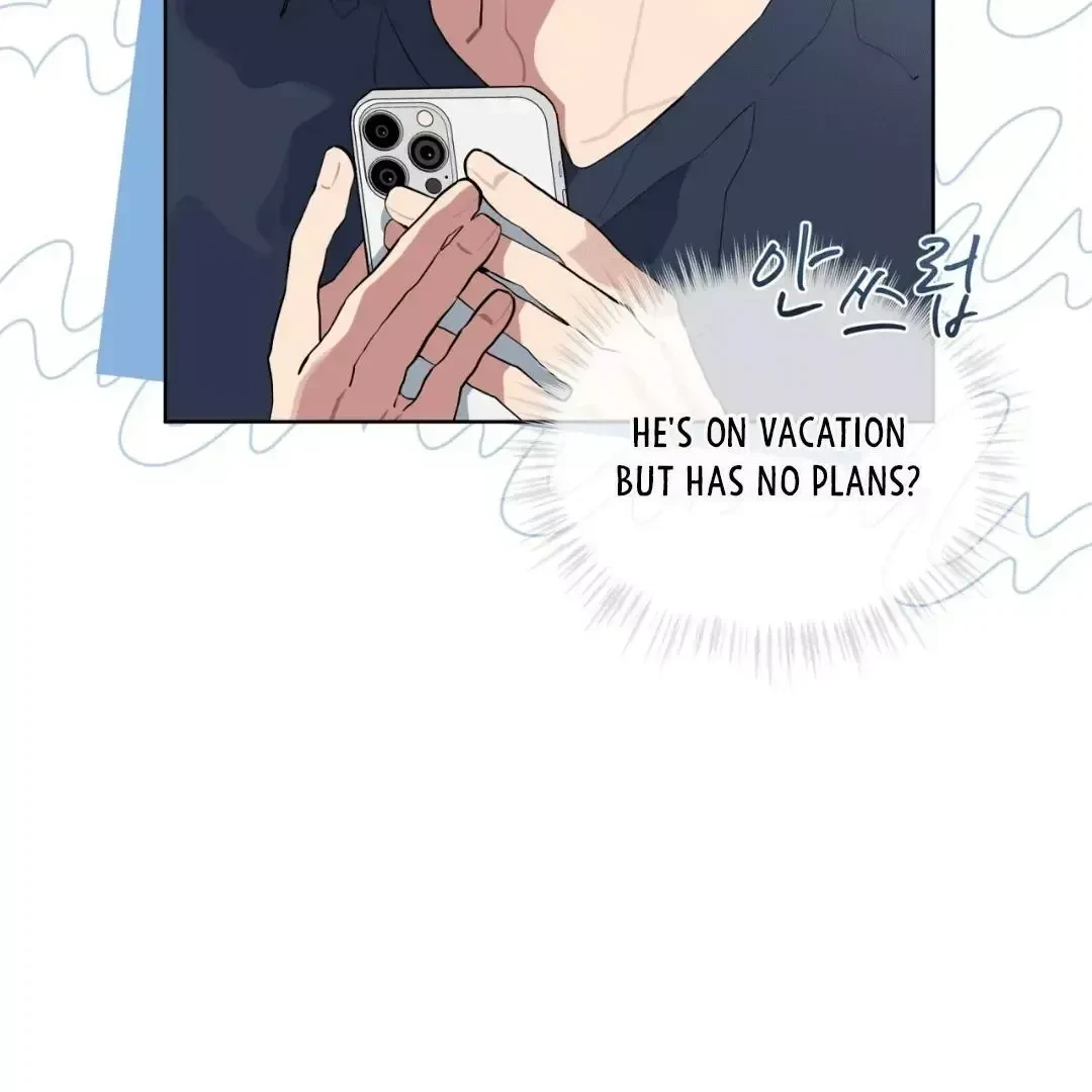 Chapter 13, page 18