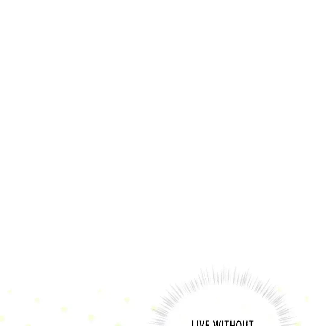 Chapter 13, page 2