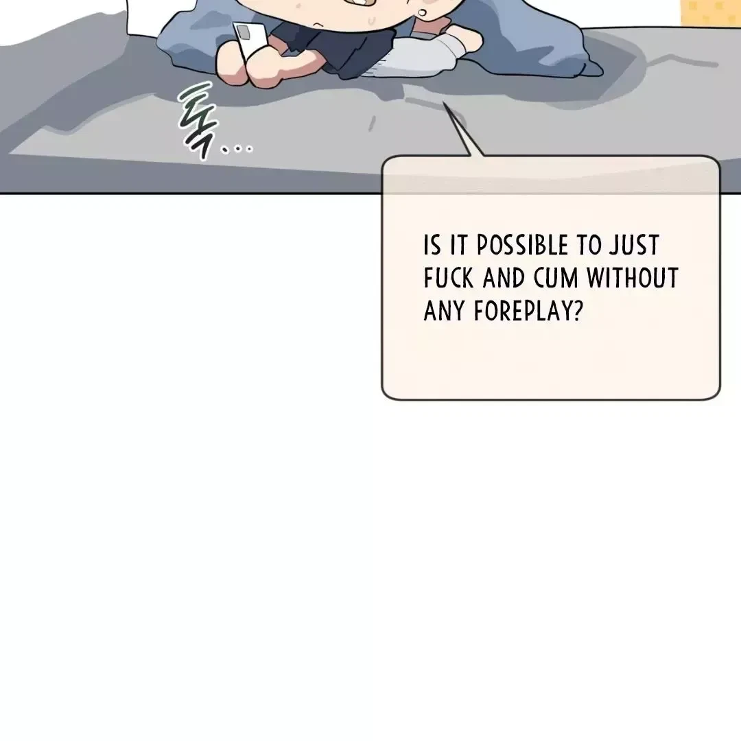 Chapter 13, page 20