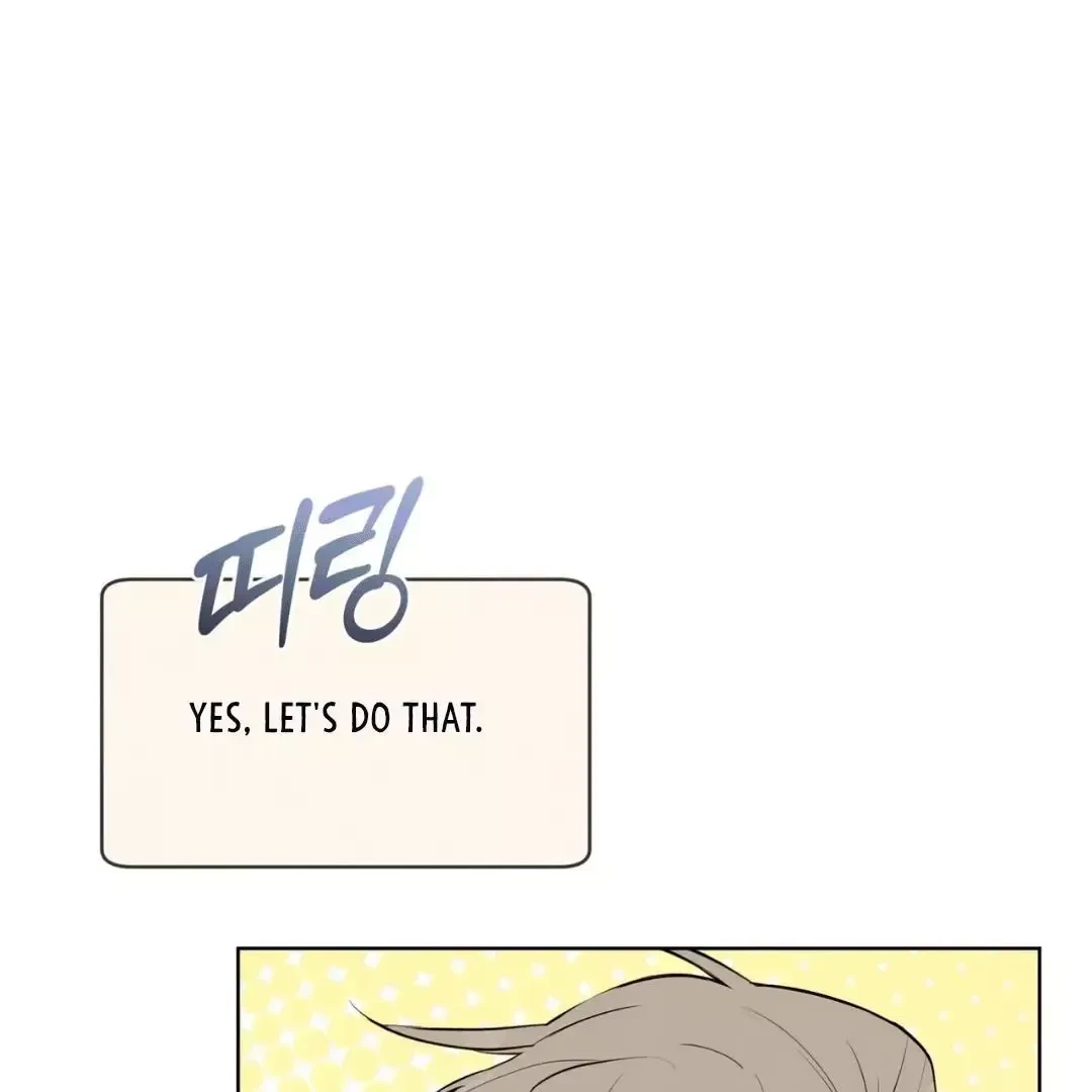 Chapter 13, page 23