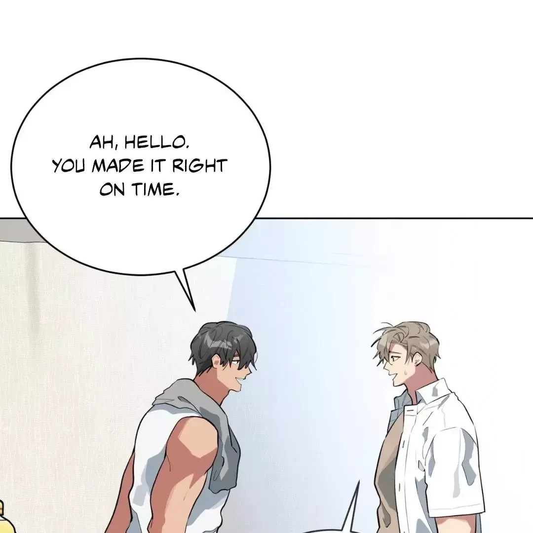 Chapter 13, page 36