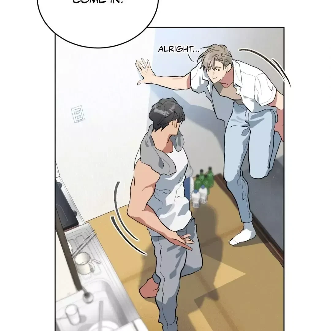 Chapter 13, page 38